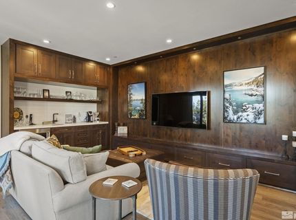 20588 Chanson Way, Reno, NV 89511 Photo