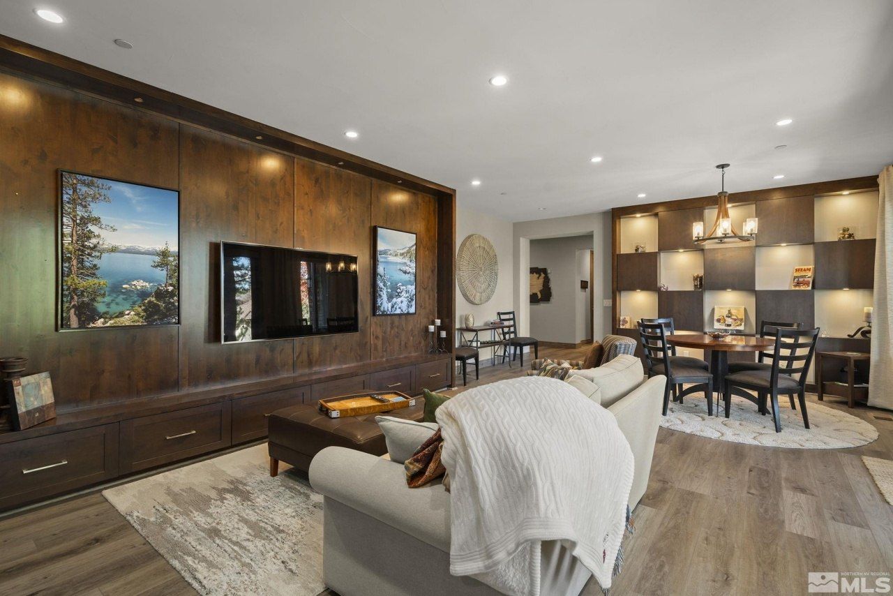 20588 Chanson Way, Reno, NV 89511 Photo