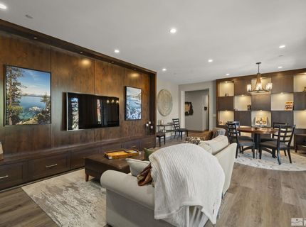 20588 Chanson Way, Reno, NV 89511 Photo