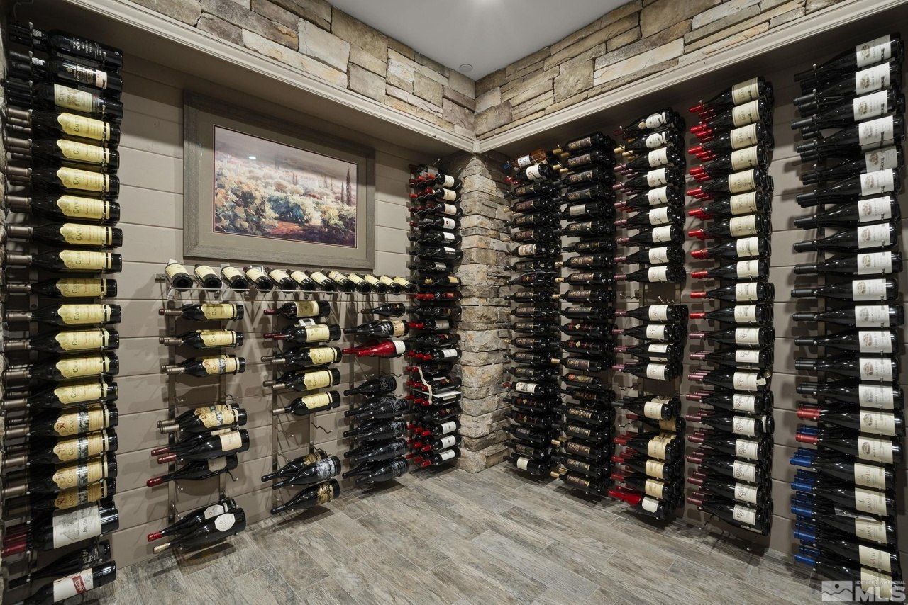 20588 Chanson Way, Reno, NV 89511 Photo