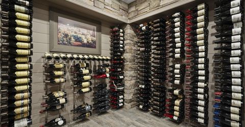 20588 Chanson Way, Reno, NV 89511 Photo