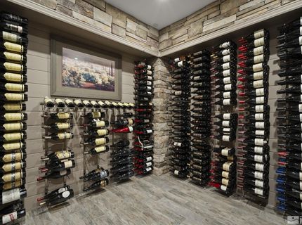 20588 Chanson Way, Reno, NV 89511 Photo