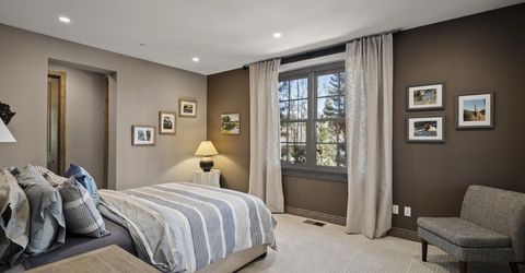 20588 Chanson Way, Reno, NV 89511 Photo