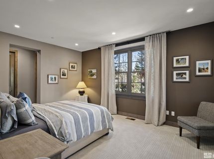 20588 Chanson Way, Reno, NV 89511 Photo