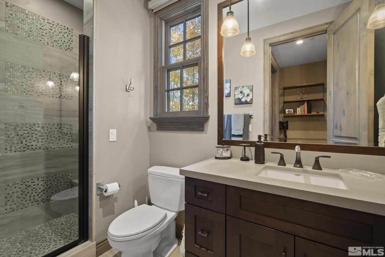 20588 Chanson Way, Reno, NV 89511 Photo