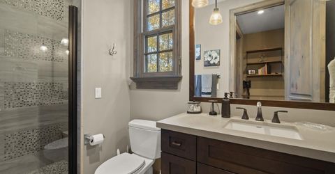 20588 Chanson Way, Reno, NV 89511 Photo