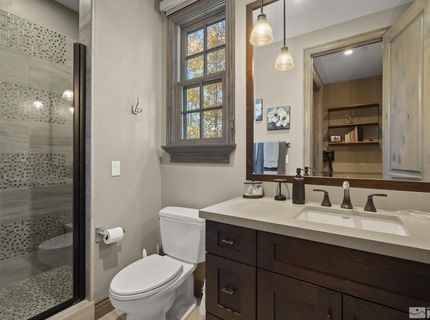 20588 Chanson Way, Reno, NV 89511 Photo