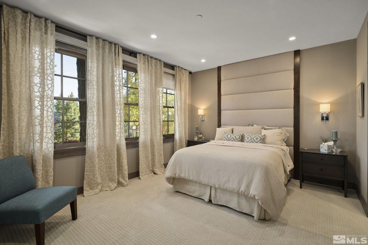 20588 Chanson Way, Reno, NV 89511 Photo