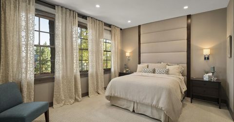 20588 Chanson Way, Reno, NV 89511 Photo