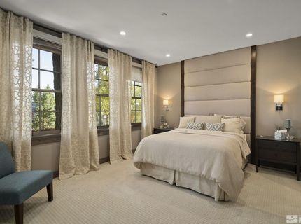 20588 Chanson Way, Reno, NV 89511 Photo