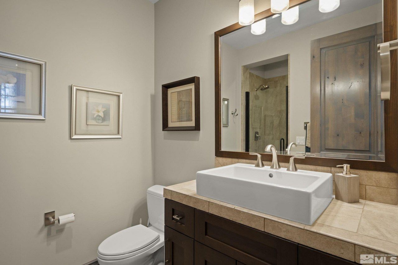 20588 Chanson Way, Reno, NV 89511 Photo