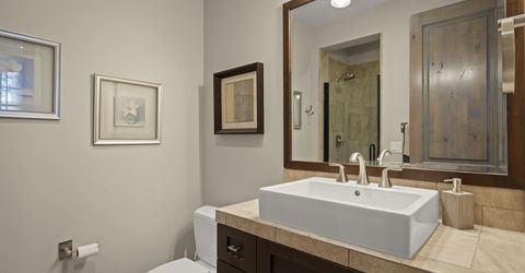 20588 Chanson Way, Reno, NV 89511 Photo