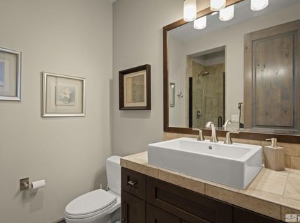 20588 Chanson Way, Reno, NV 89511 Photo