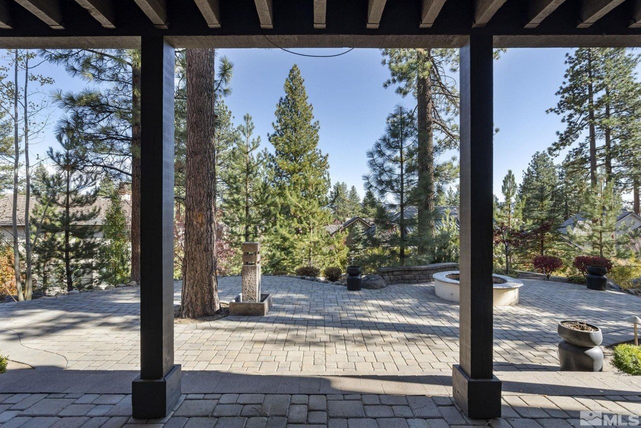 20588 Chanson Way, Reno, NV 89511 Photo