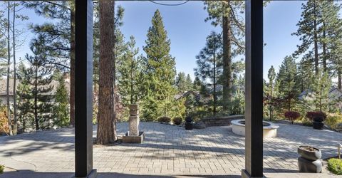 20588 Chanson Way, Reno, NV 89511 Photo