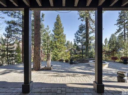 20588 Chanson Way, Reno, NV 89511 Photo