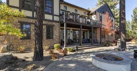 20588 Chanson Way, Reno, NV 89511 Photo