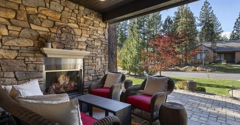 20588 Chanson Way, Reno, NV 89511 Photo