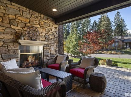 20588 Chanson Way, Reno, NV 89511 Photo