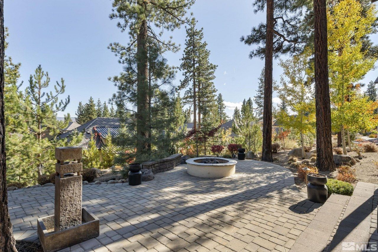 20588 Chanson Way, Reno, NV 89511 Photo