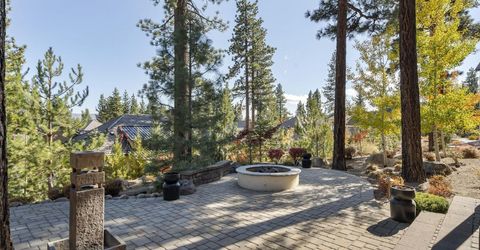 20588 Chanson Way, Reno, NV 89511 Photo