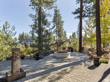 20588 Chanson Way, Reno, NV 89511 Photo