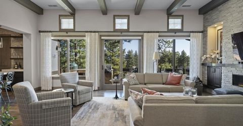 20588 Chanson Way, Reno, NV 89511 Photo