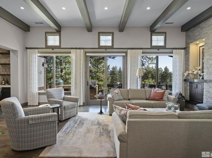 20588 Chanson Way, Reno, NV 89511 Photo