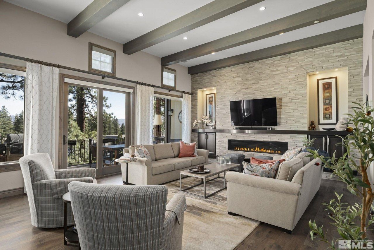 20588 Chanson Way, Reno, NV 89511 Photo