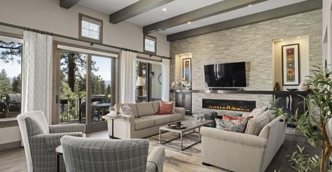 20588 Chanson Way, Reno, NV 89511 Photo