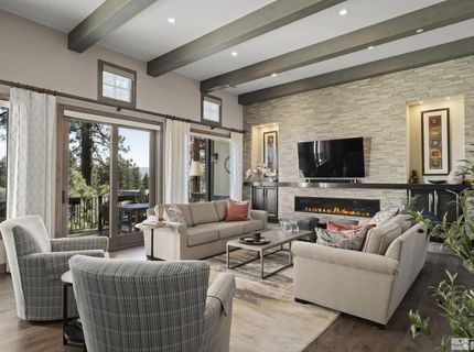 20588 Chanson Way, Reno, NV 89511 Photo