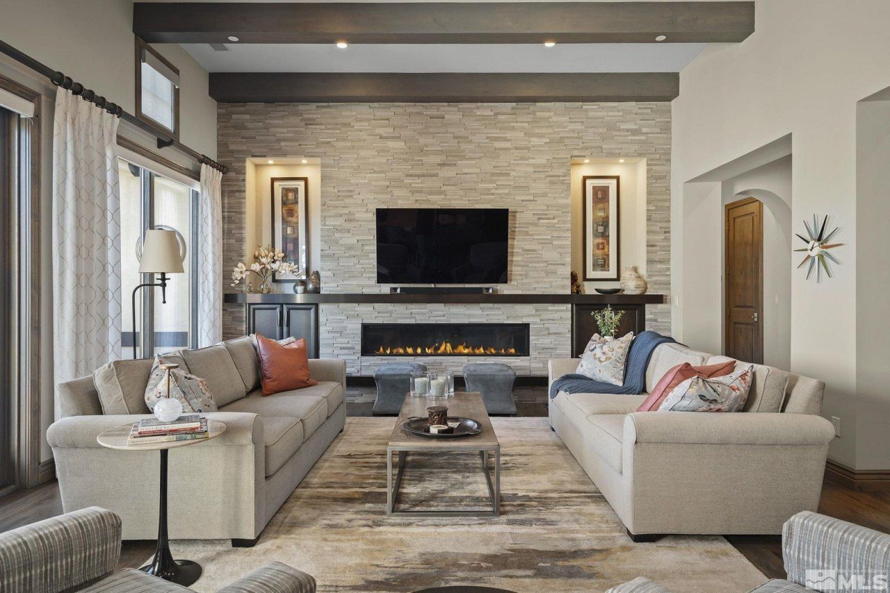 20588 Chanson Way, Reno, NV 89511 Photo