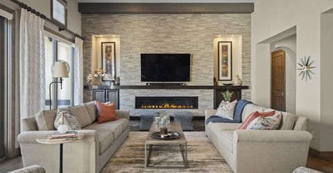 20588 Chanson Way, Reno, NV 89511 Photo