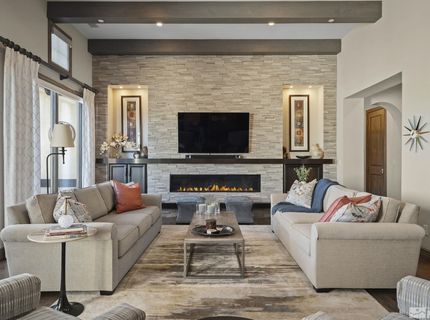 20588 Chanson Way, Reno, NV 89511 Photo