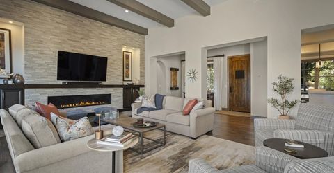 20588 Chanson Way, Reno, NV 89511 Photo