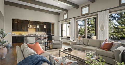 20588 Chanson Way, Reno, NV 89511 Photo