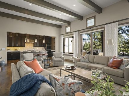 20588 Chanson Way, Reno, NV 89511 Photo