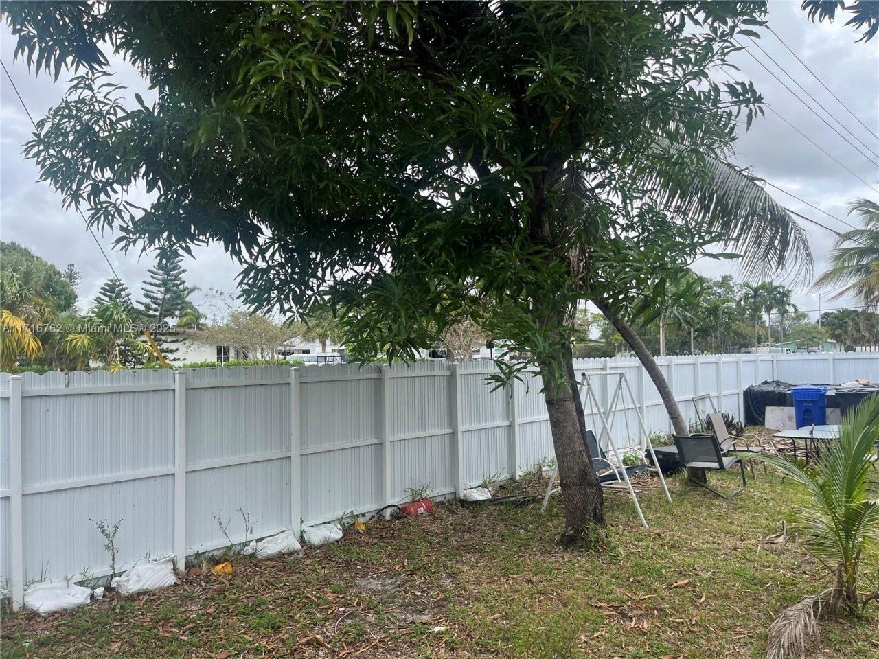 2900 Davie Blvd, Fort Lauderdale, FL 33312 Photo