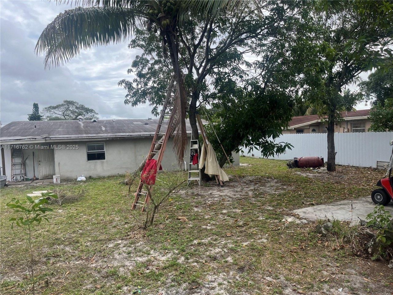 2900 Davie Blvd, Fort Lauderdale, FL 33312 Photo