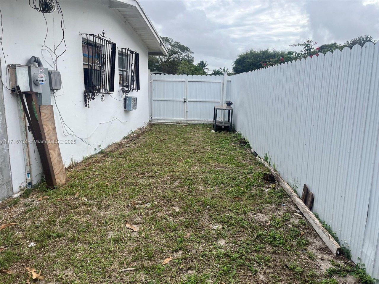 2900 Davie Blvd, Fort Lauderdale, FL 33312 Photo