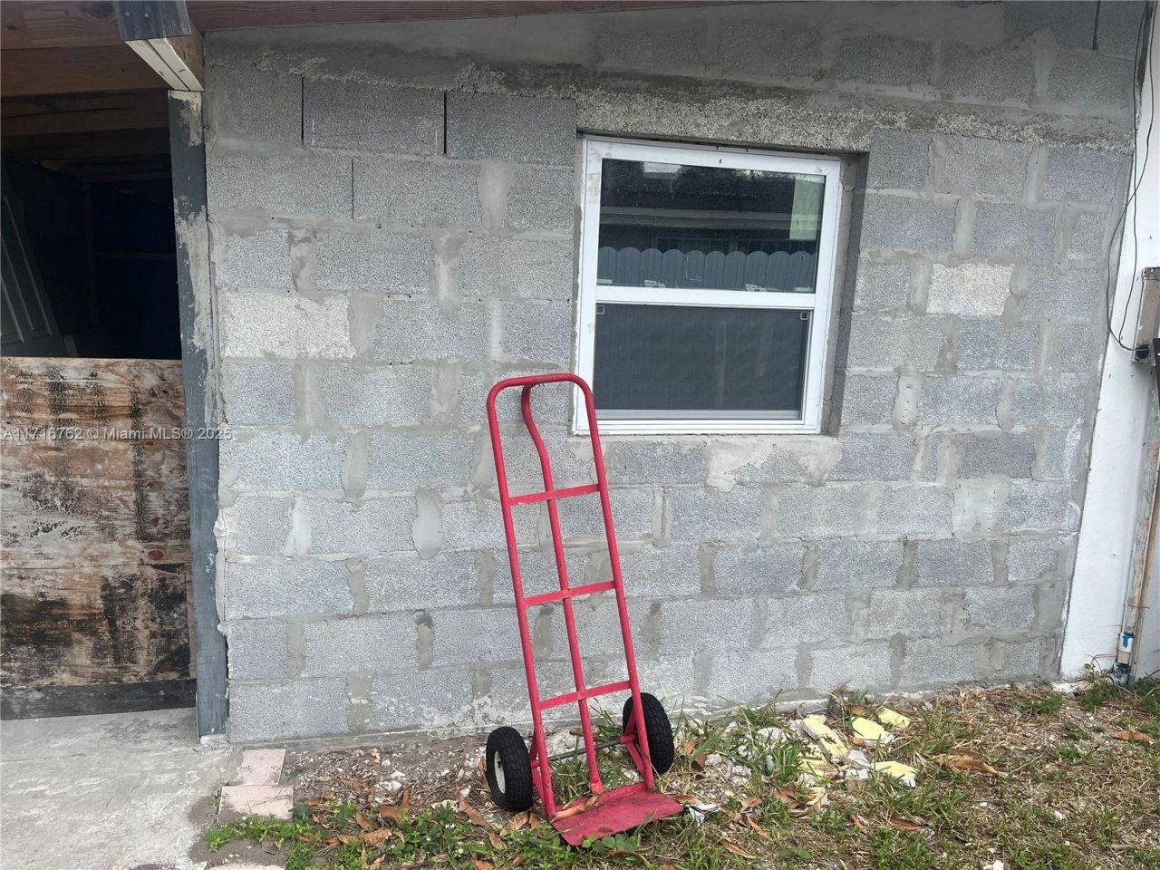 2900 Davie Blvd, Fort Lauderdale, FL 33312 Photo