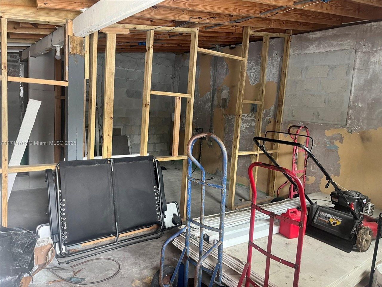 2900 Davie Blvd, Fort Lauderdale, FL 33312 Photo