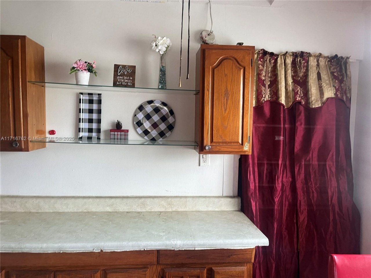 2900 Davie Blvd, Fort Lauderdale, FL 33312 Photo