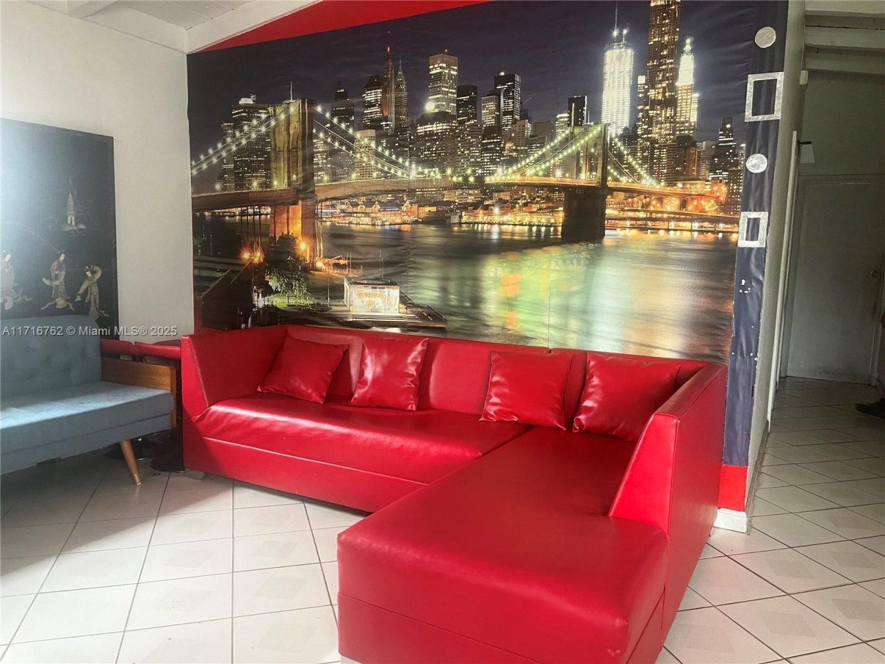 2900 Davie Blvd, Fort Lauderdale, FL 33312 Photo