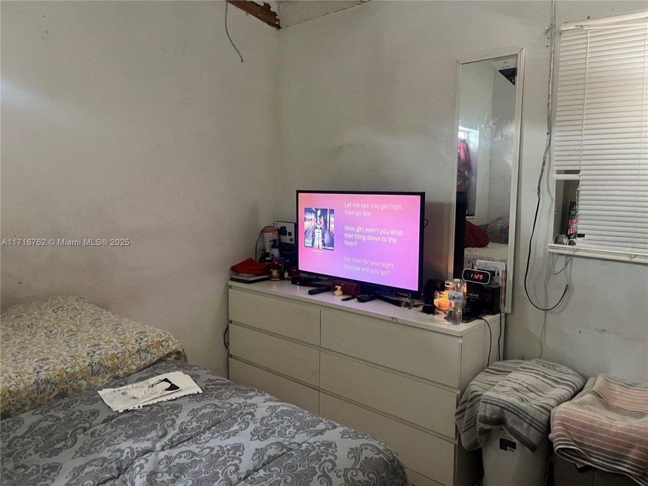 2900 Davie Blvd, Fort Lauderdale, FL 33312 Photo