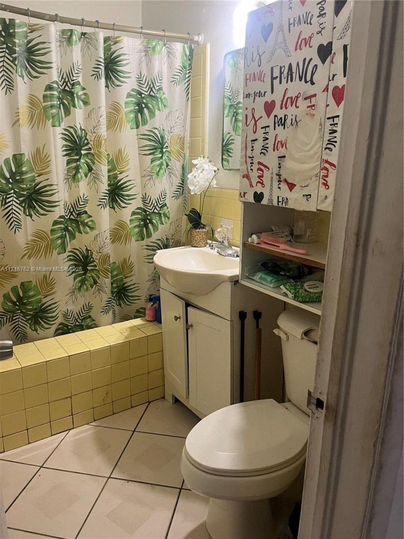 2900 Davie Blvd, Fort Lauderdale, FL 33312 Photo