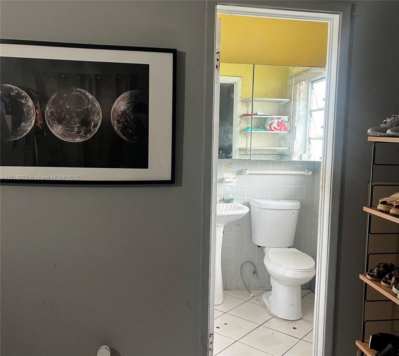 2900 Davie Blvd, Fort Lauderdale, FL 33312 Photo