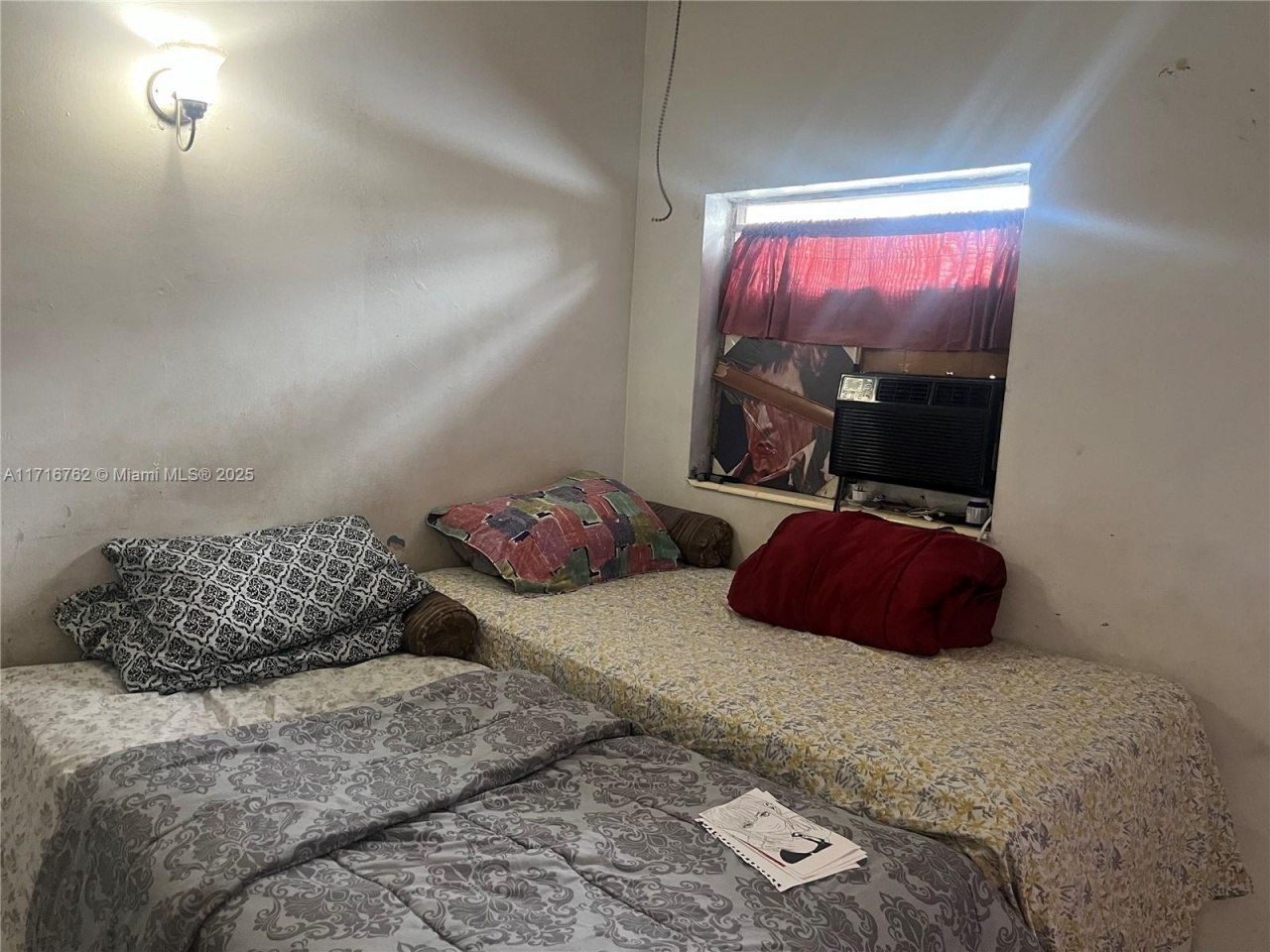 2900 Davie Blvd, Fort Lauderdale, FL 33312 Photo