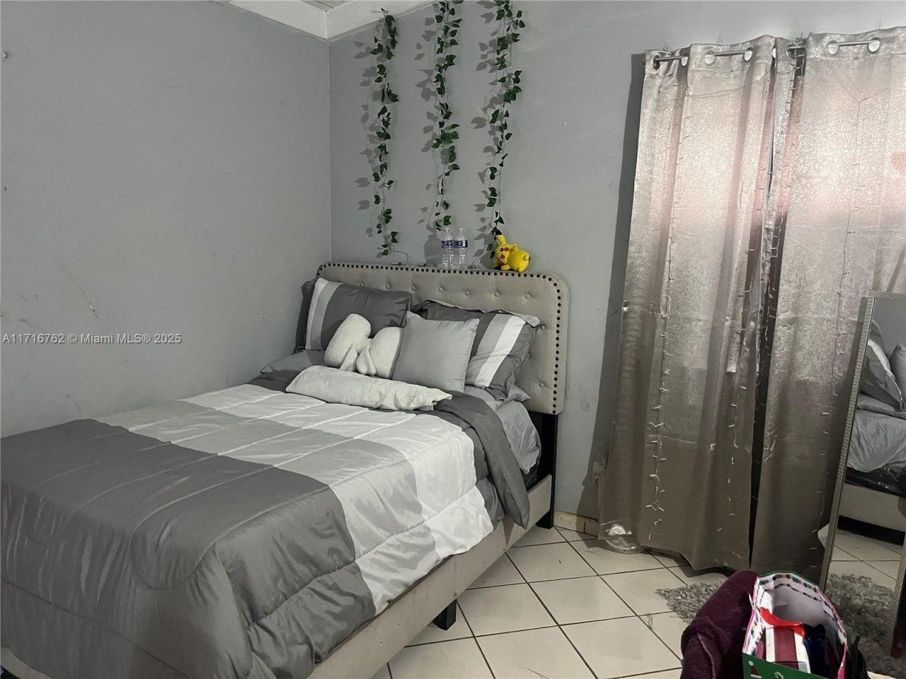 2900 Davie Blvd, Fort Lauderdale, FL 33312 Photo