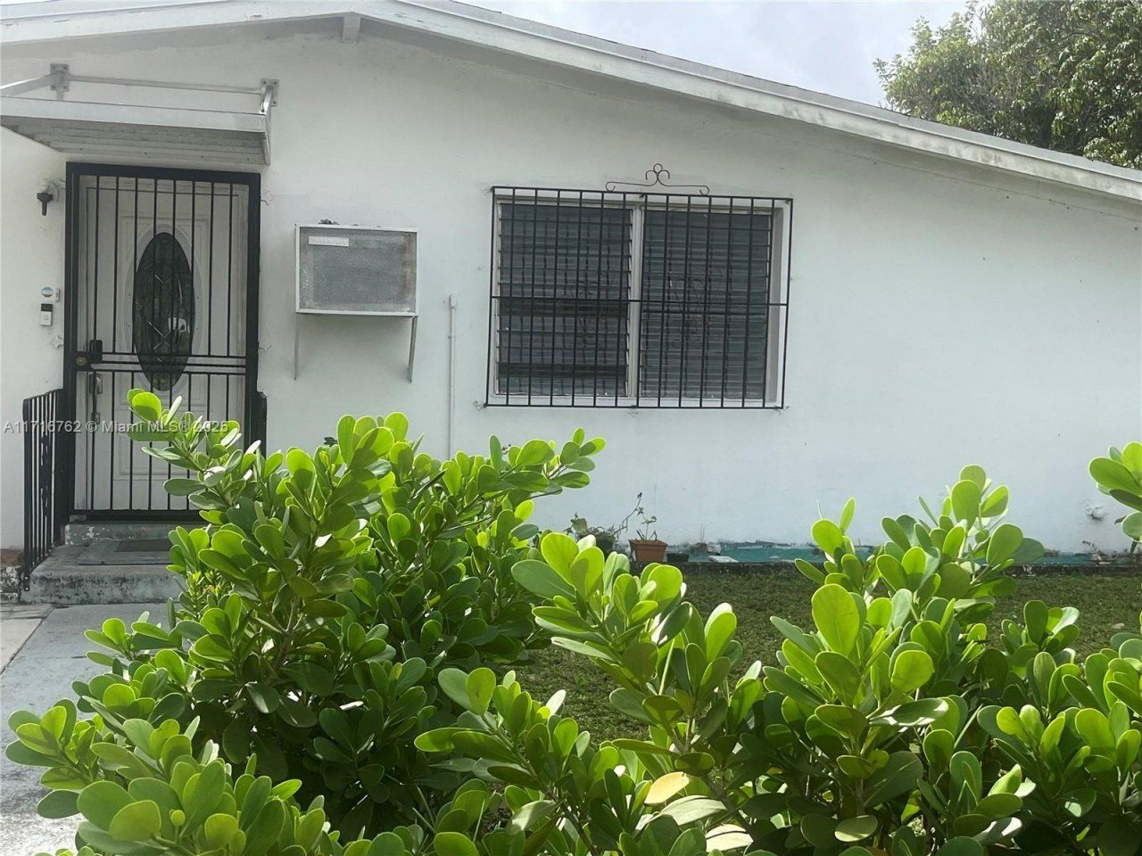 2900 Davie Blvd, Fort Lauderdale, FL 33312 Photo